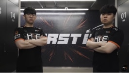 한화생명-kt, 리빌딩 완료 ... 차기 시즌 제패 기대 