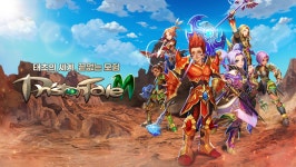 [2022 게임 10대 뉴스 ⑥] 시프트업, 엔젤게임즈, 파우게임즈 중견 3사 활약 눈길