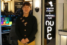 [인터뷰] 앤유 PC방 하성주 대표, 스틸시리즈와 협업으로 차별화된 경험 제공 