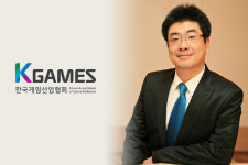 [게임인] 강신철 게임산업협회장, 산업 변화 중대 기로...제도권 소통으로 긍정 인식 만들 것