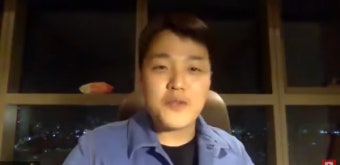 '루나/테라' 권도형 테라폼랩스 대표, 몬테네그로서 체포