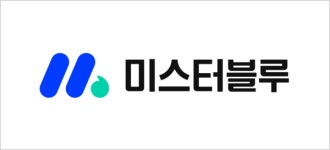 [게임스토커] 日 아마존 웹툰 독점 미스터블루↑, 정리매매 지속 코원플레이↓