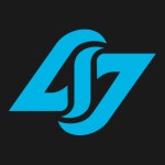 북미 터줏대감 TSM-CLG, e스포츠 사업 중단 가능성 제기
