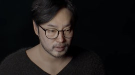 이브이알스튜디오 신규 프로젝트 에덴 공개 … K-POP스타와 버추얼휴먼 만남 예고