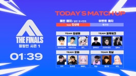 더 파이널스, 영화 주인공 같은 매드무비 제작 성행…기발한 플레이 줄이어