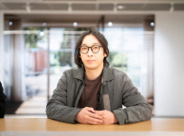 [인터뷰] 소울 스트라이크, 차별화·완성도 갖춘 방치형 RPG, 장르 저변 확장 주역 목표