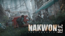 민트로켓 낙원, 플레이 캐릭터 해금 방식 도입 등 개발 현황 공개