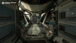 에픽게임즈, GDC2024서 신기술 발표 … 메타 휴먼 기반 메타버스 프로젝트 본격화 