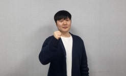 [인터뷰] 뉴노멀소프트 박장수 대표, 템페스트 매출 아닌 유저 만족 목표, 발전된 운영 약속