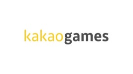 [게임스토커] 신작 기대감 카카오게임즈↑, 가격부담 상승 플레이위드↓