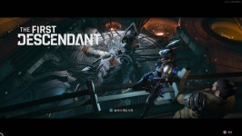 [리뷰] 퍼스트 디센던트, 확실한 재미와 성공적 데뷔·넥슨이 보여준 도전의 가치