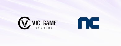 빅게임스튜디오, 엔씨소프트 투자 유치 및 브레이커스 글로벌 퍼블리싱 계약 체결