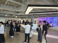 아텐티오, 글로벌 RWA 서밋 성황리 개최 