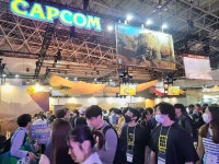 도쿄게임쇼2024 27만 4천 명 방문 성료 … 아시아 PC, 콘솔시장 교두보 싸움 치열