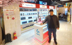 엑스오푸드빌리지, PC방 브랜드 디렉터 서희원 신임 대표로 선임