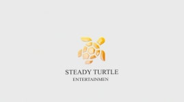 스테디터틀, 신작 조디악 배틀 로얄 공개