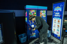 쿠키런 IP 파워 입증 데브시스터즈 … 2024 쿠림픽 인산인해