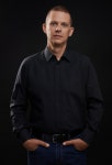 [인터뷰] 알렉스 이조토프 디지털 보텍스 엔터테인먼트 CEO, 트리플-I 게임 글로벌 서비스 자신 … 한국 파트너 환영