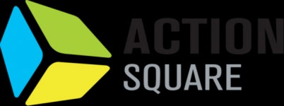 액션스퀘어 3분기 흑자전환 성공 … 신작 던전스토커즈로 모멘텀 기대