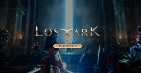 [2024년 게임 10대 뉴스 ③] 모바일게임 AAA급 시대 개막