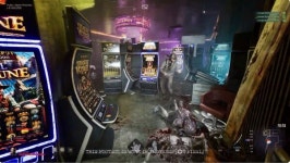 원웨이티켓 스튜디오 좀비 탈출 슈터 게임 미드나잇 워커스 2월 24일 OBT 예고