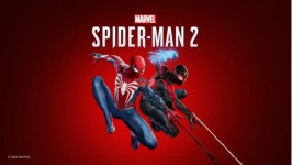 소니, 일부 PC 이식 타이틀에 PSN 계정 강제 연동 철회