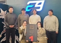 원스토어, 1월 우수베타게임 엔드나인게임즈 클래시 오브 스론 선정