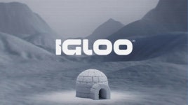 대체불가토큰(NFT), 급부상 주요 키워드 정리