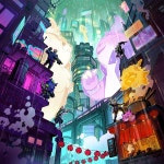 라이엇 게임즈 TFT, SF 세계관 기반 신규 세트 사이버시티 공개