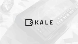 대체불가토큰(NFT), 급부상 주요 키워드 정리