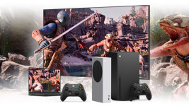 MS, Xbox 콘솔 최대 100달러 인상 ... 게임은 올해 말부터 80달러 책정