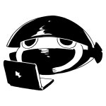 [줌인-타파스] 마녀의 정원으로 PC게임 첫 도전장