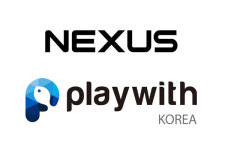 넥써쓰-플레이위드코리아, 로한2 블록체인 버전 글로벌 공동 퍼블리싱 계약