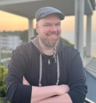 알비온 온라인 야수들의 세상에서 모두의 전장으로 … 홈버그 운영 총괄 인터뷰