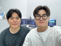 [줌인 인터뷰-투캉프로젝트] 한국사 방치형 게임으로 애국심 + 재미 두 마리 토끼를 잡다