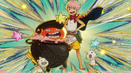 넷마블, 게임스컴2025서 신작 프로젝트 블룸워커 최초 공개…감성 크래프팅 어드벤처 기대감 ↑