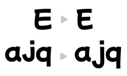 [인터뷰] 캐주얼게임 명가 쿡앱스 성공적인 글로벌 진출, 데이터 분석이 핵심 