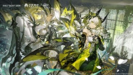 판 스튜디오, 유저 피드백 기반 듀엣 나이트 어비스 전면 개선 발표 