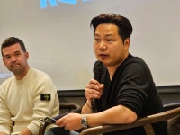 [현장] 누구나 손쉽게 창작 콘텐츠로 수익 창출…로블록스가 한국 게임 생태계에 기여하는 방식