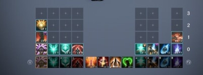 아이온2 초보 치유성을 위한 전투 가이드 및 스킬 세팅법 공개