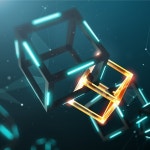 블록체인, 방산 계약 투명화 핵심 기술로 각광