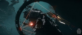 클라우드 임페리움 게임즈, 스타 시티즌 알파 4.7 웰컴 투 더 락 업데이트 실시