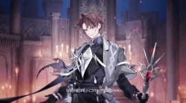 새 시대 여는 에픽세븐, 콘텐츠·시스템 대규모 개선 등 업데이트 발표