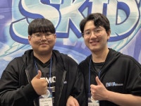 [플레이엑스포] WASD: 토리의 모험 개발사 신작 등장 … 연내 신작 2종 공개 예