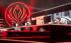 [MSI 2026] 만리장성 무너뜨린 파괴전자…한화생명, 풀세트 접전 끝에 BLG 제압 '창단 첫우승'