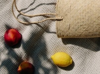 잘 나가는 블록체인 ETF에…NFT 특화 상품도 나왔다