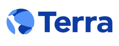 테라, UST 가격 유지 위해 2.5억달러 상당 비트코인 매입