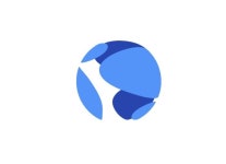 루나 폭락에 국내 거래소 스테이킹 보상 현실적으로 어려워