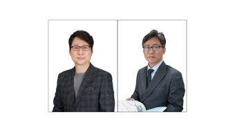 빗썸, 2년 만에 수장 교체...이재원 대표·김상흠 의장 선임