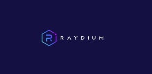 업비트, RAY(레이디움) 상장...테라 사태 이후 첫 디파이 토큰